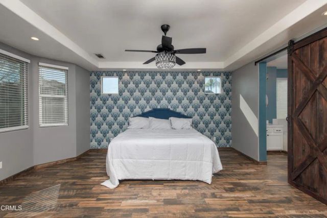 501 Butte Court, Shafter, CA 93263