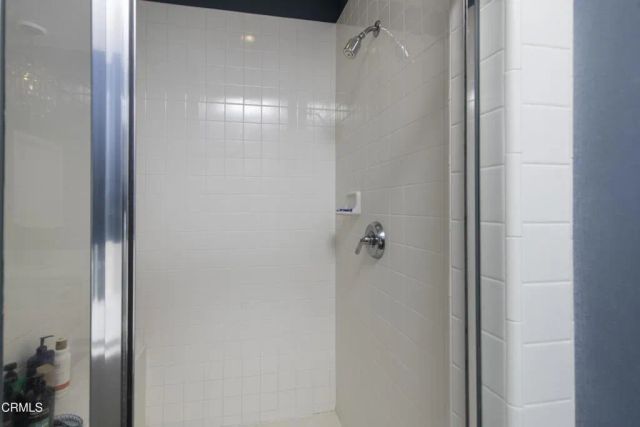 501 Butte Court, Shafter, CA 93263