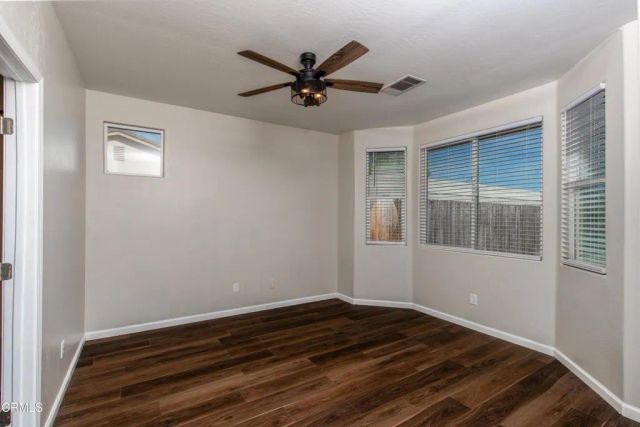 501 Butte Court, Shafter, CA 93263