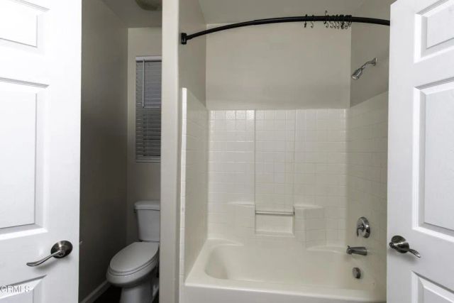 501 Butte Court, Shafter, CA 93263