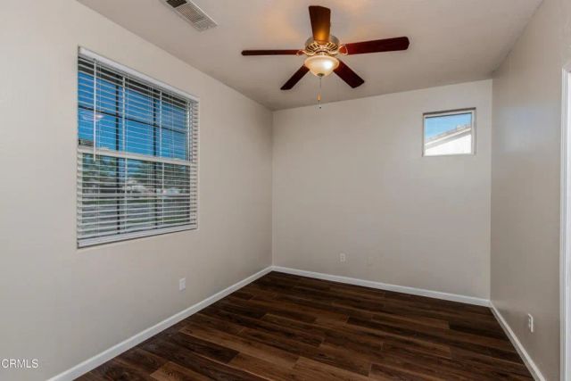 501 Butte Court, Shafter, CA 93263