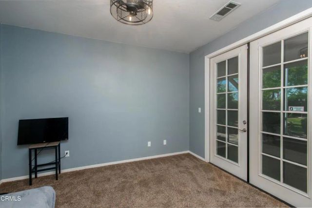 501 Butte Court, Shafter, CA 93263