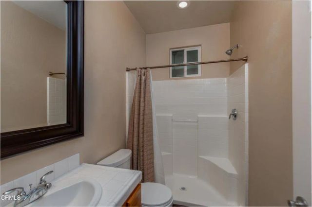 501 Butte Court, Shafter, CA 93263