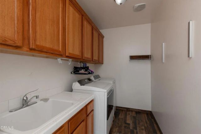 501 Butte Court, Shafter, CA 93263