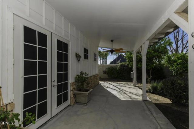 501 Butte Court, Shafter, CA 93263