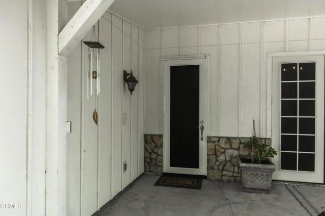 501 Butte Court, Shafter, CA 93263