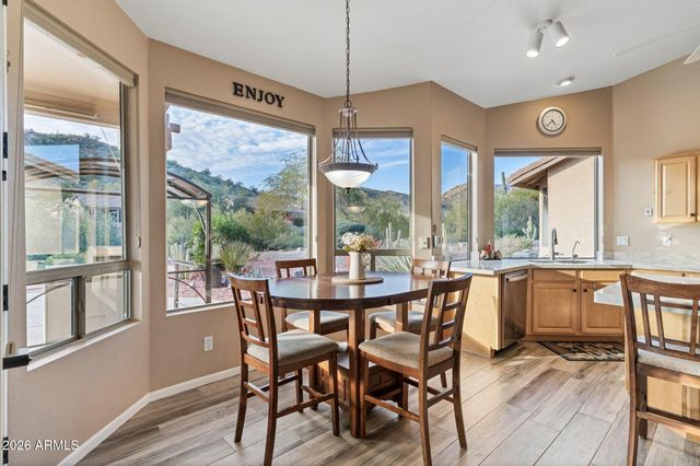 5048 S NIGHTHAWK Drive, Gold Canyon, AZ 85118