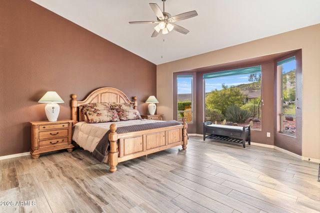 5048 S NIGHTHAWK Drive, Gold Canyon, AZ 85118