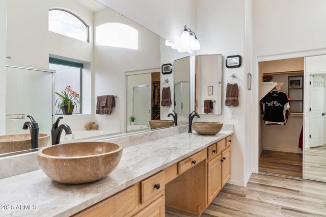 5048 S NIGHTHAWK Drive, Gold Canyon, AZ 85118