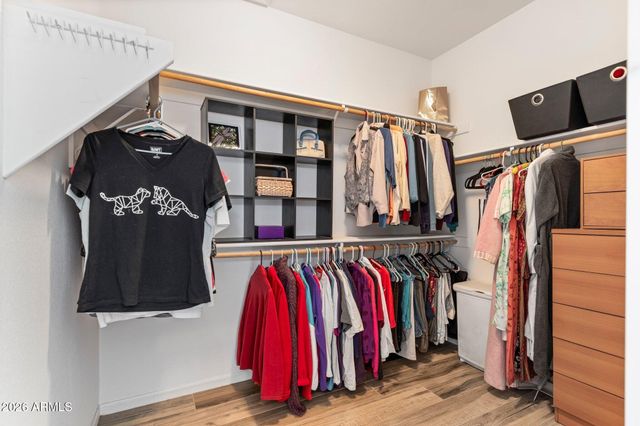 5048 S NIGHTHAWK Drive, Gold Canyon, AZ 85118