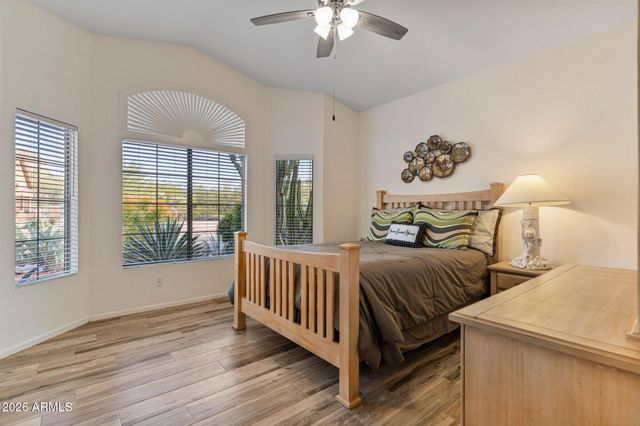 5048 S NIGHTHAWK Drive, Gold Canyon, AZ 85118