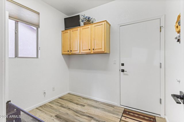 5048 S NIGHTHAWK Drive, Gold Canyon, AZ 85118