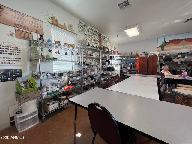 5048 S NIGHTHAWK Drive, Gold Canyon, AZ 85118