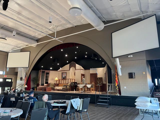 5048 S NIGHTHAWK Drive, Gold Canyon, AZ 85118