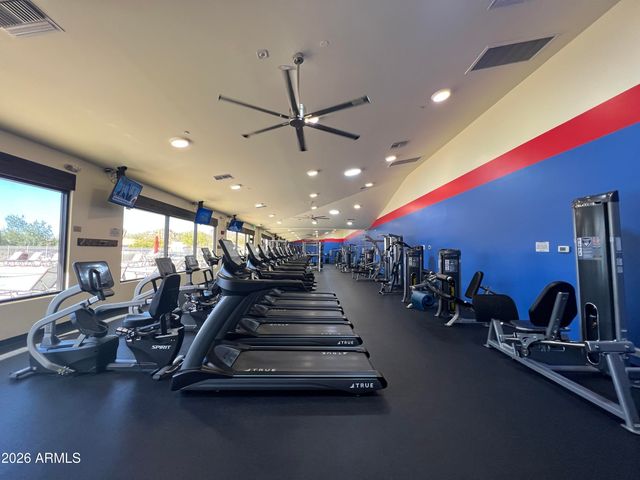 5048 S NIGHTHAWK Drive, Gold Canyon, AZ 85118