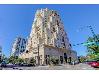 300 W 11th Ave 17B, Denver, CO 80204