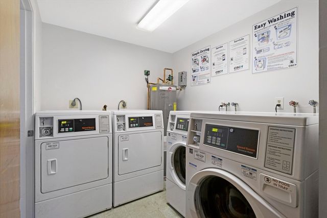 2 Marc Dr 2B7, Plymouth, MA 02360