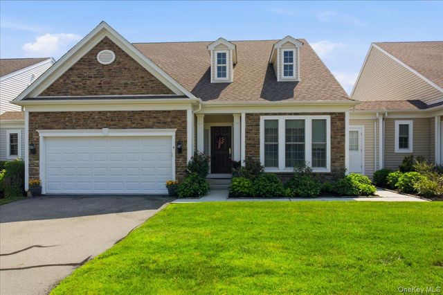 4 Reese Court, Carmel, NY 10512