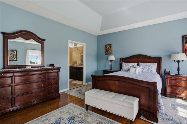 4 Reese Court, Carmel, NY 10512