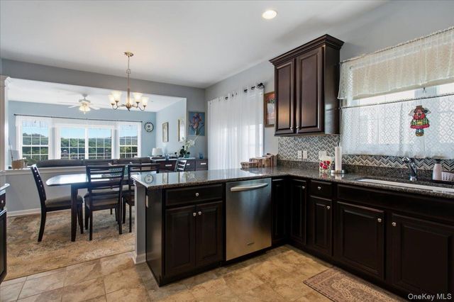 4 Reese Court, Carmel, NY 10512