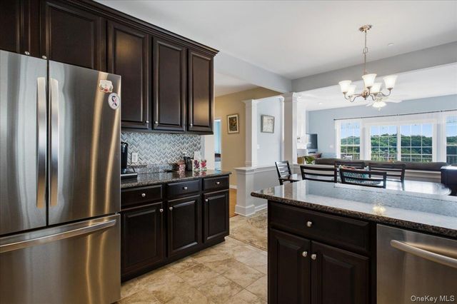 4 Reese Court, Carmel, NY 10512