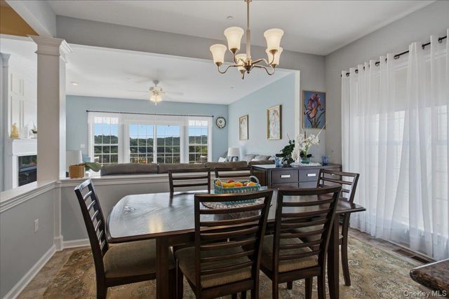 4 Reese Court, Carmel, NY 10512