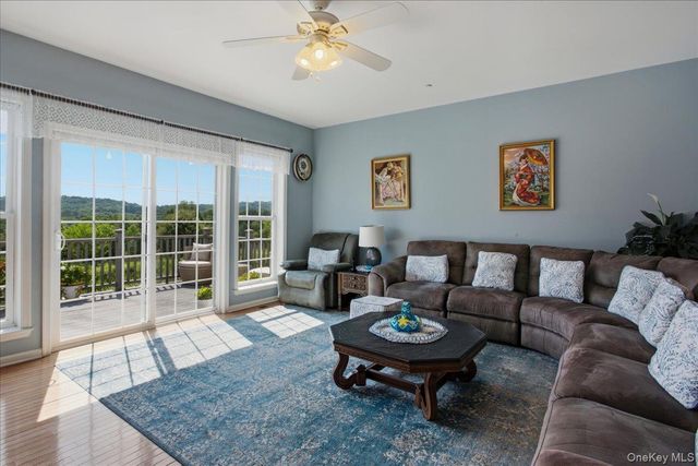 4 Reese Court, Carmel, NY 10512