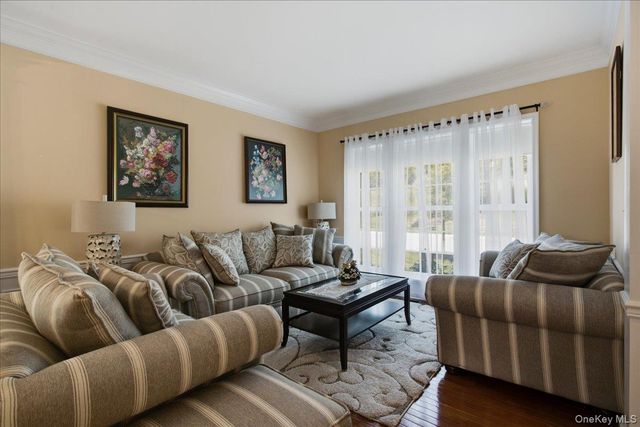 4 Reese Court, Carmel, NY 10512
