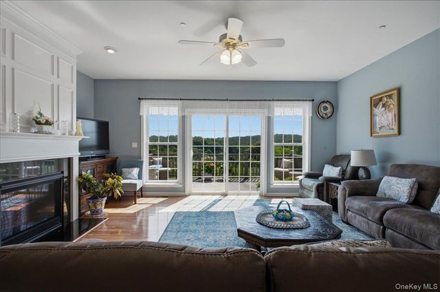 4 Reese Court, Carmel, NY 10512