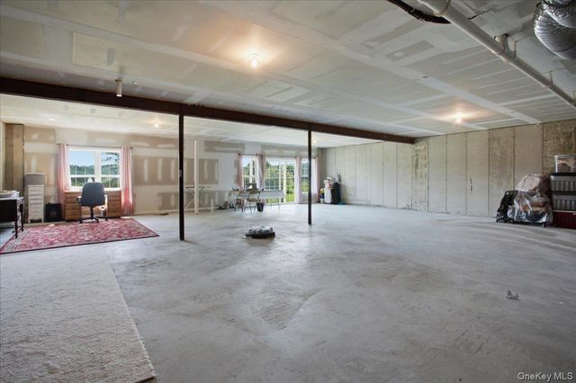 4 Reese Court, Carmel, NY 10512
