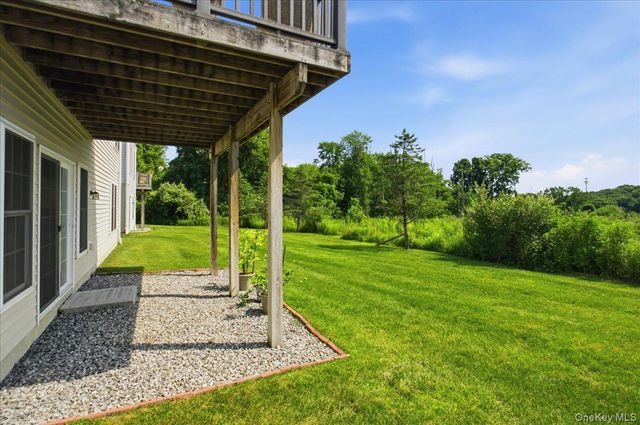 4 Reese Court, Carmel, NY 10512