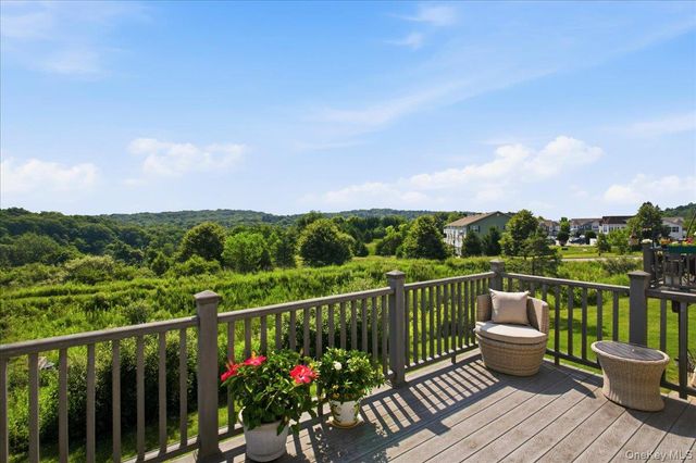4 Reese Court, Carmel, NY 10512