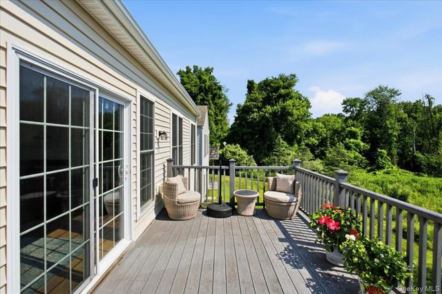 4 Reese Court, Carmel, NY 10512
