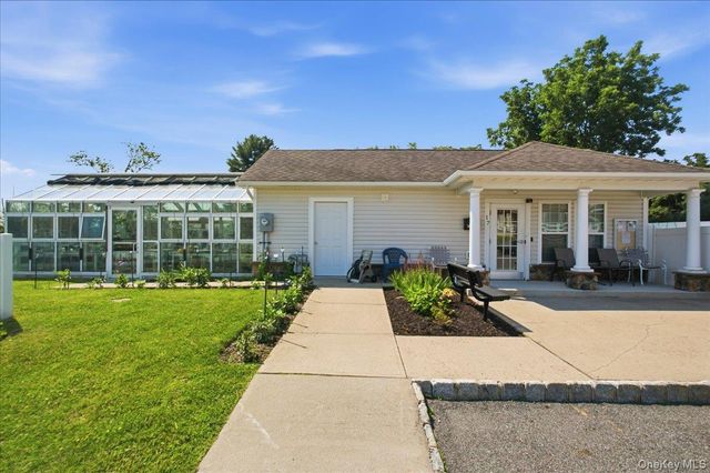 4 Reese Court, Carmel, NY 10512