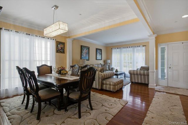 4 Reese Court, Carmel, NY 10512