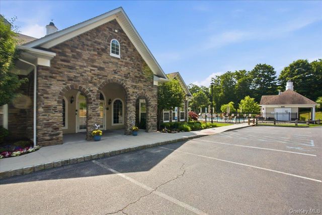 4 Reese Court, Carmel, NY 10512