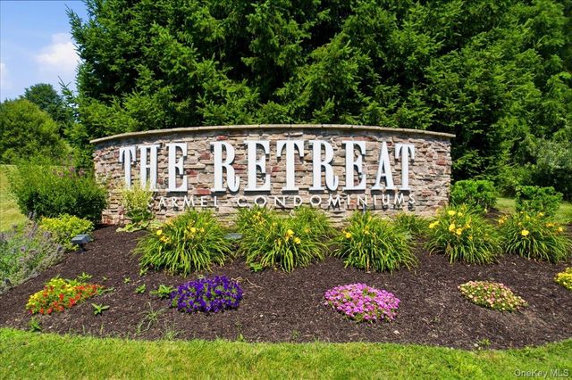 4 Reese Court, Carmel, NY 10512