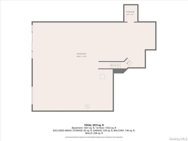 4 Reese Court, Carmel, NY 10512