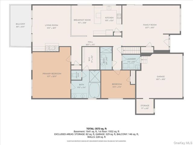 4 Reese Court, Carmel, NY 10512