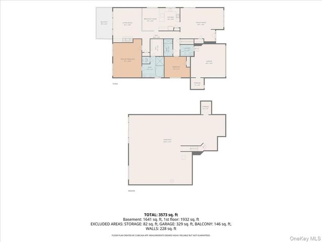 4 Reese Court, Carmel, NY 10512