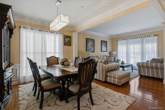 4 Reese Court, Carmel, NY 10512