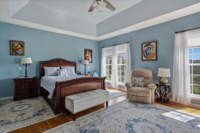 4 Reese Court, Carmel, NY 10512