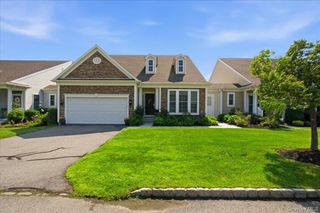4 Reese Court, Carmel, NY 10512