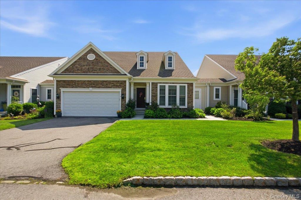 4 Reese Court, Carmel, NY 10512