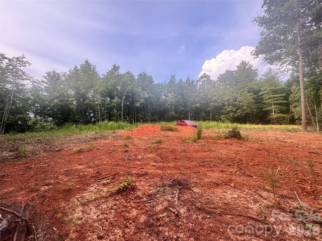 60 Upper Roberts Branch Road, Weaverville, NC 28787