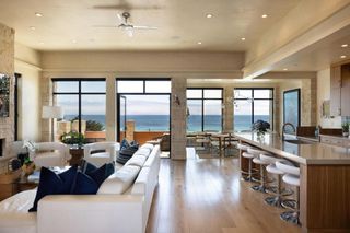 0 Scenic 4 NE of 13th Avenue, Carmel, CA 93921