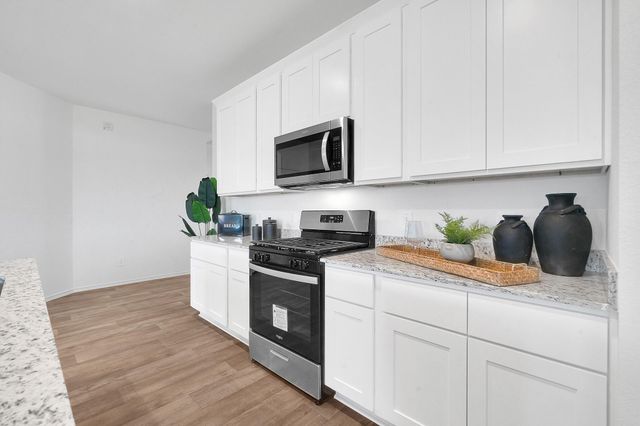 3723 Zoeys Way, Fulshear, TX 77441