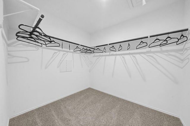 3723 Zoeys Way, Fulshear, TX 77441