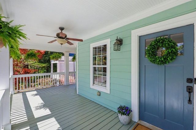 1809 Walker Avenue, Atlanta, GA 30337