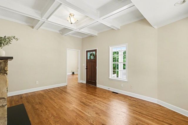1809 Walker Avenue, Atlanta, GA 30337